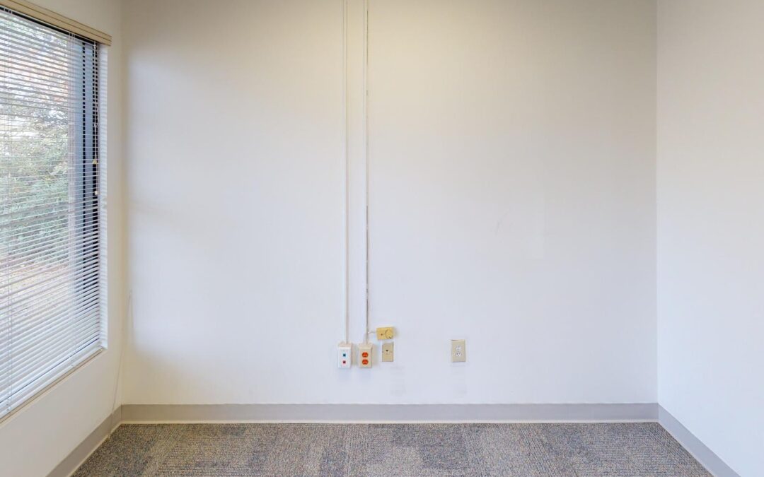 office.A