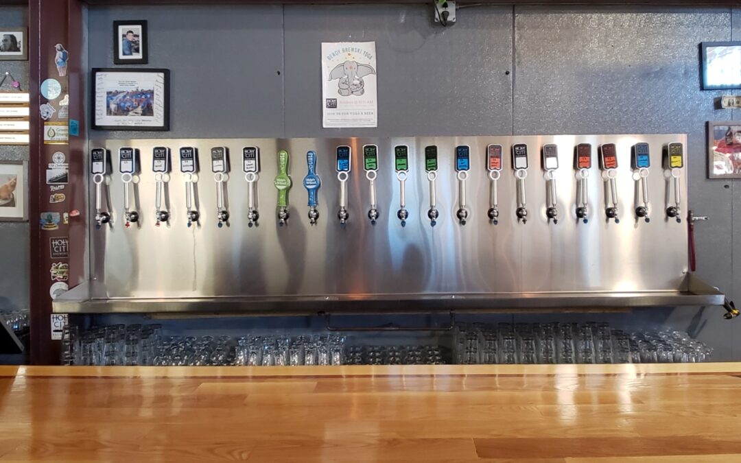 Cover_Main.Taps
