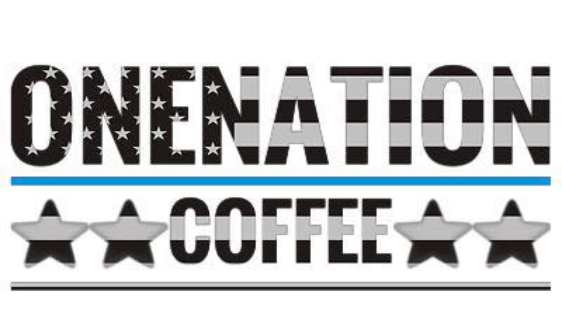 OneNation Coffee
