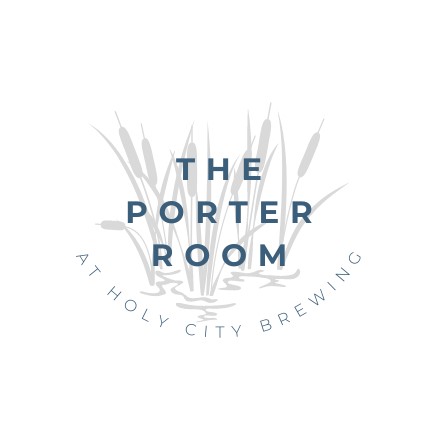 Charleston 3D Advantage