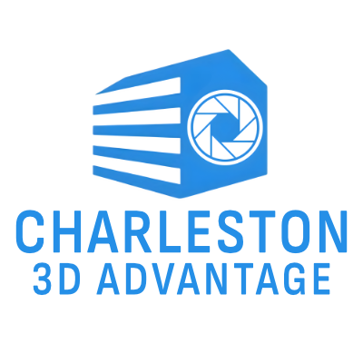 Charleston 3D Advantage